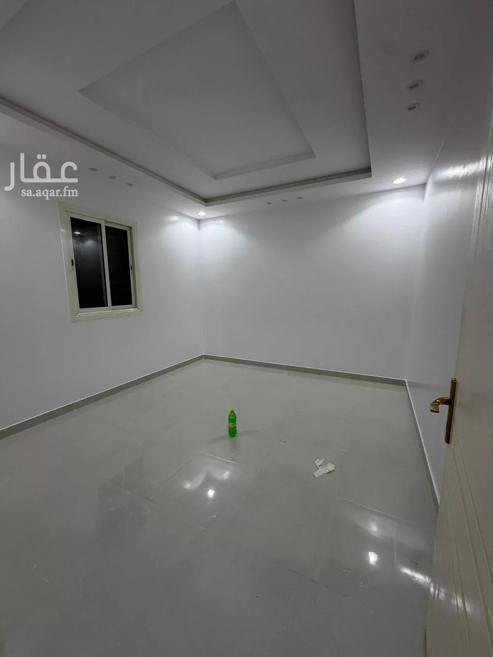 دور 3 غرف في السعادة 2