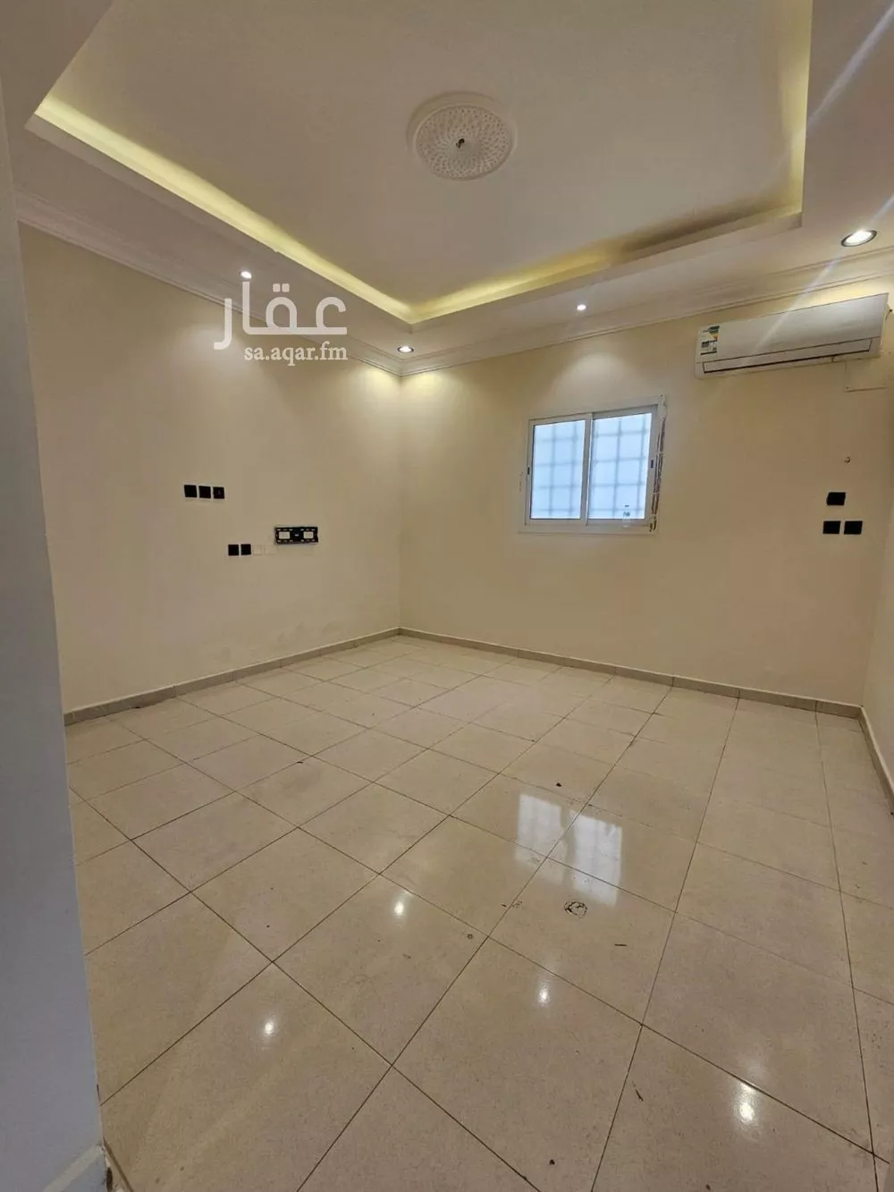 شقة 1 غرف في الشهداء 3