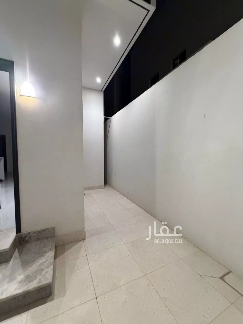 دور 1 غرف في العارض 10