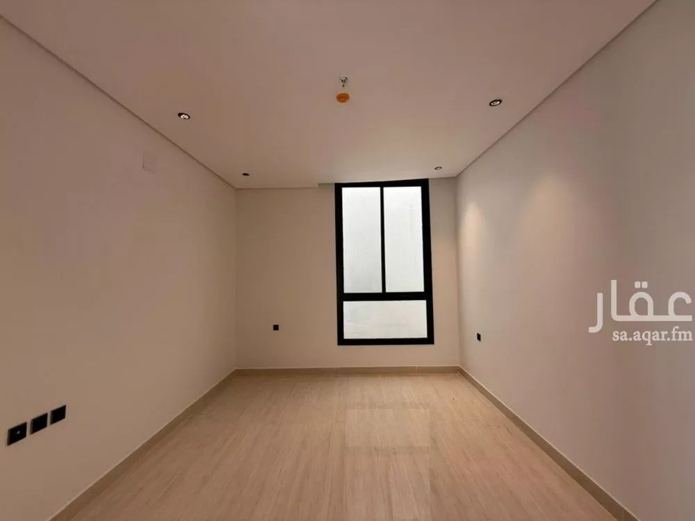 شقة 3 غرف في المهدية 2