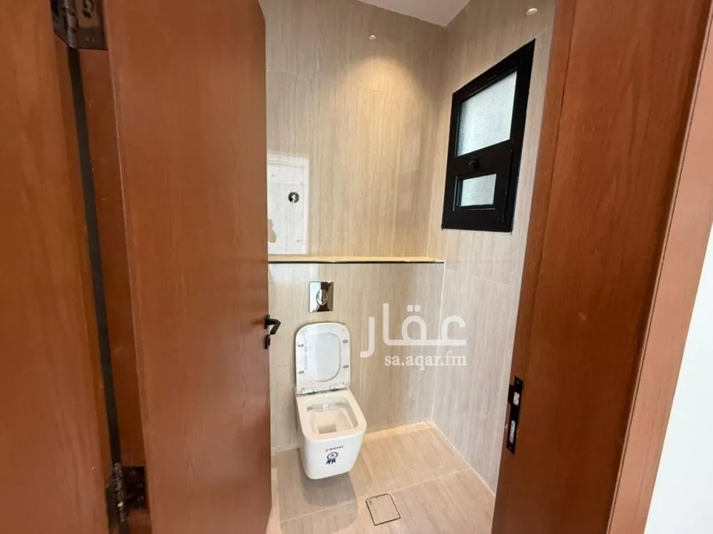 شقة 3 غرف في المهدية 13