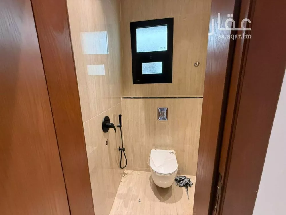 شقة 3 غرف في المهدية 14