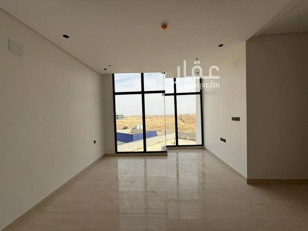 شقة 3 غرف في المهدية 16