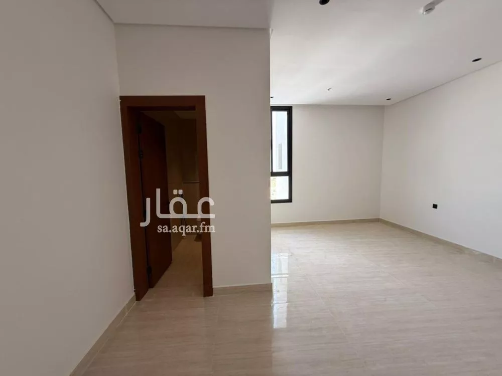 شقة 3 غرف في المهدية 19