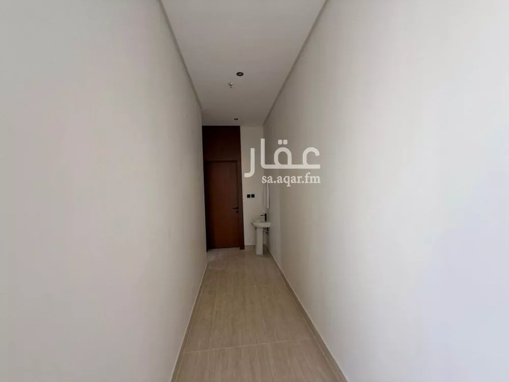 شقة 3 غرف في المهدية 20