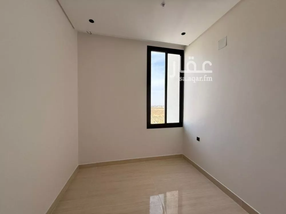 شقة 3 غرف في المهدية 3