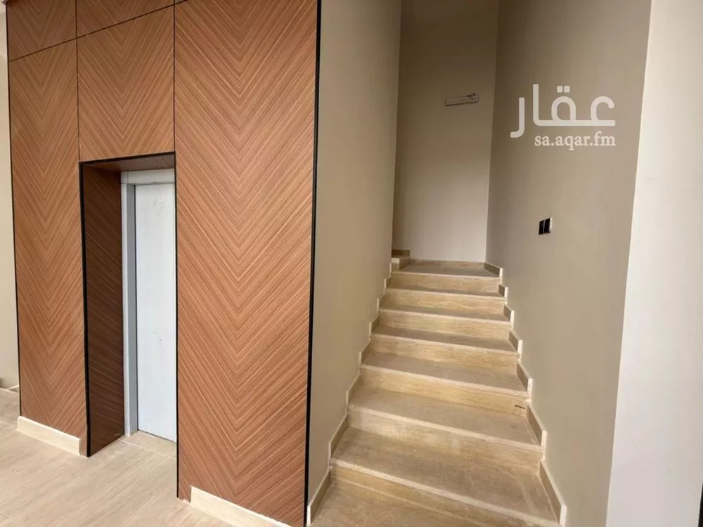 شقة 3 غرف في المهدية 22