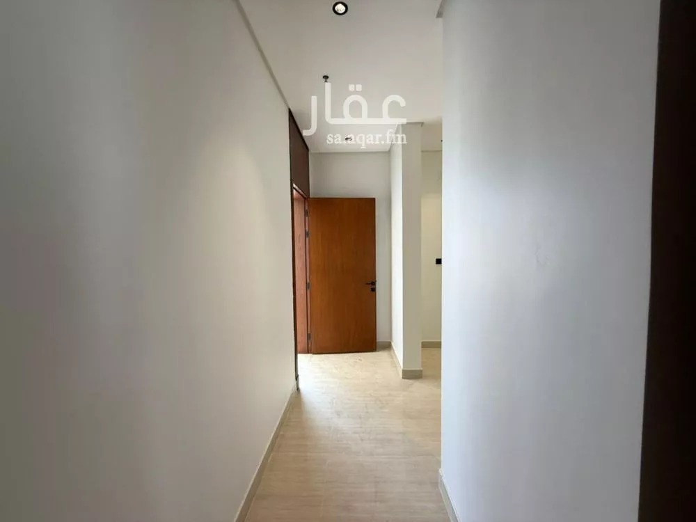 شقة 3 غرف في المهدية 4