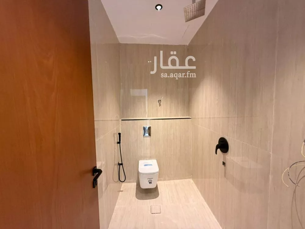 شقة 3 غرف في المهدية 6