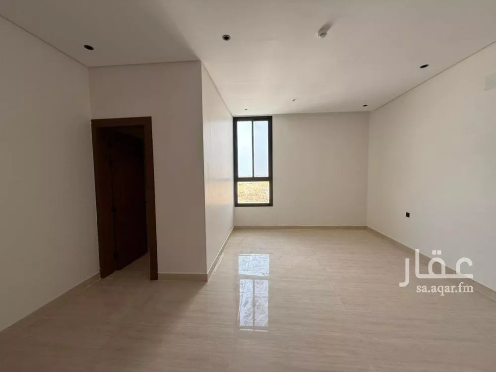 شقة 3 غرف في المهدية 9