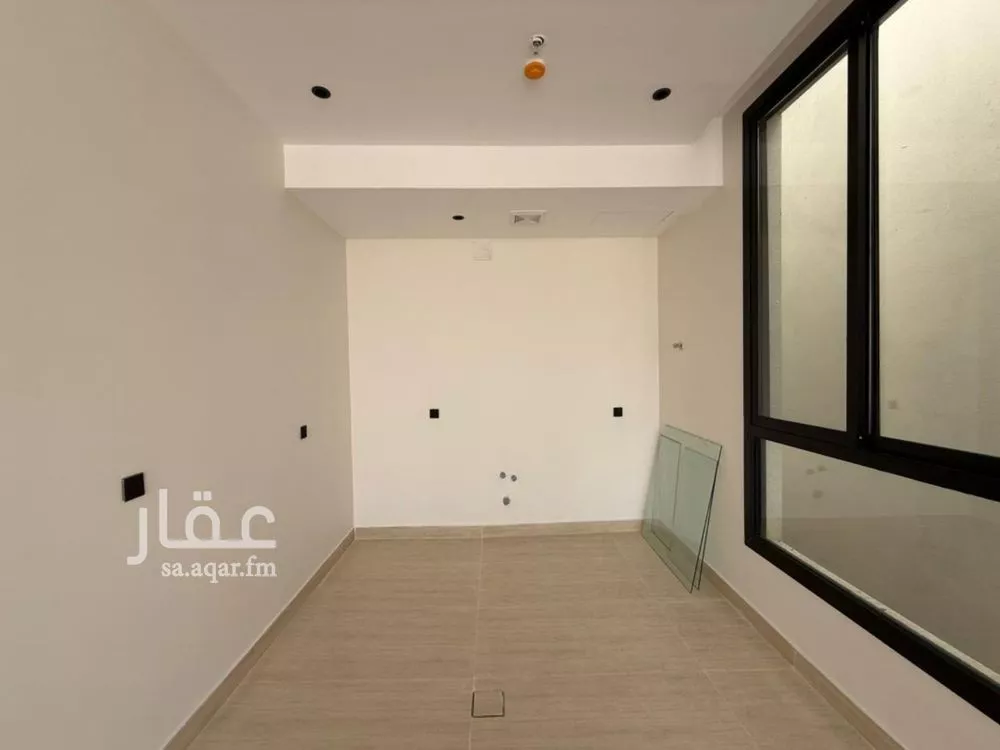 شقة 3 غرف في المهدية 10