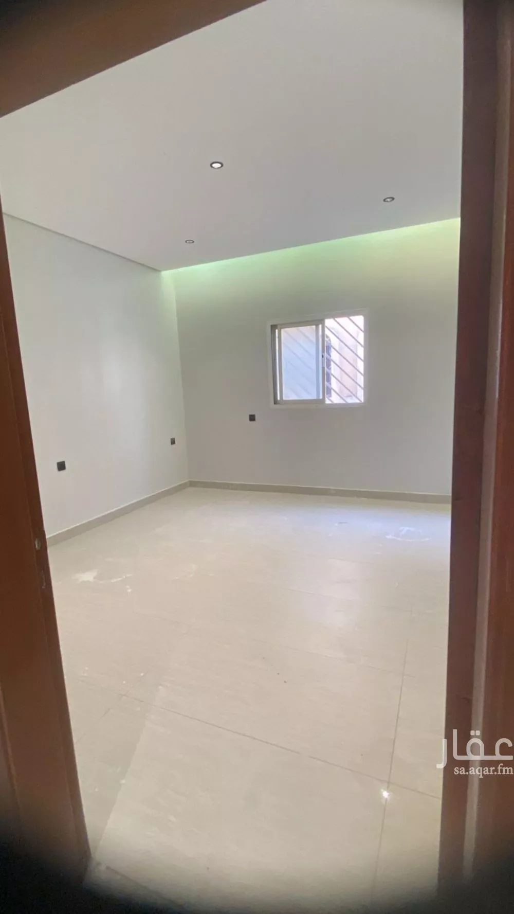 شقة 1 غرف في المونسية 2