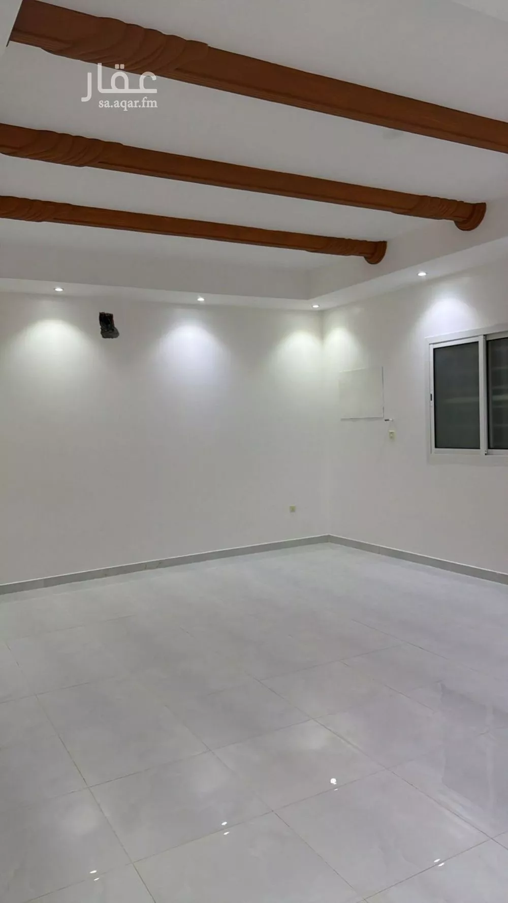 3 bedroom apartment in Al Nahda 12