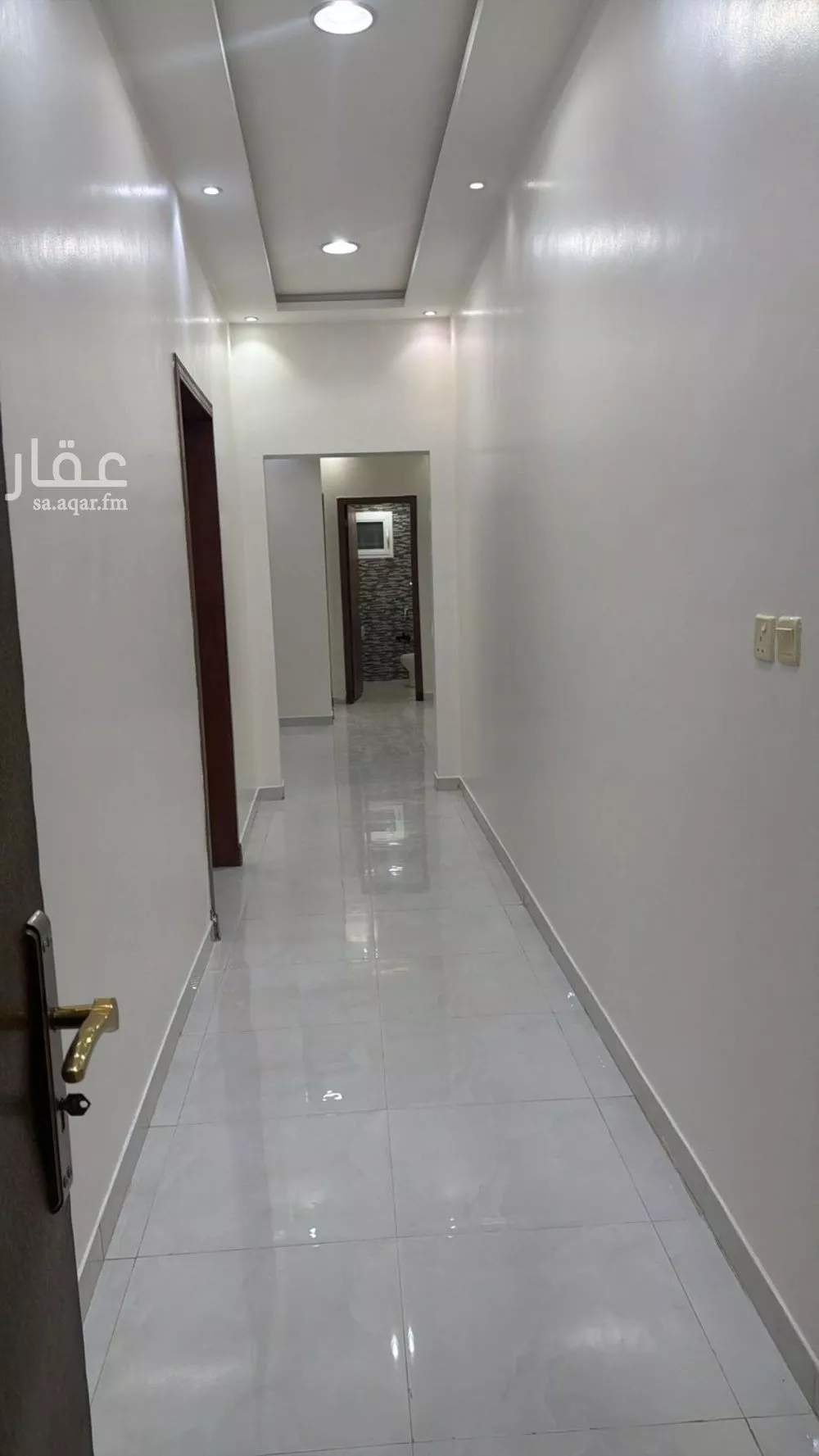 3 bedroom apartment in Al Nahda 14