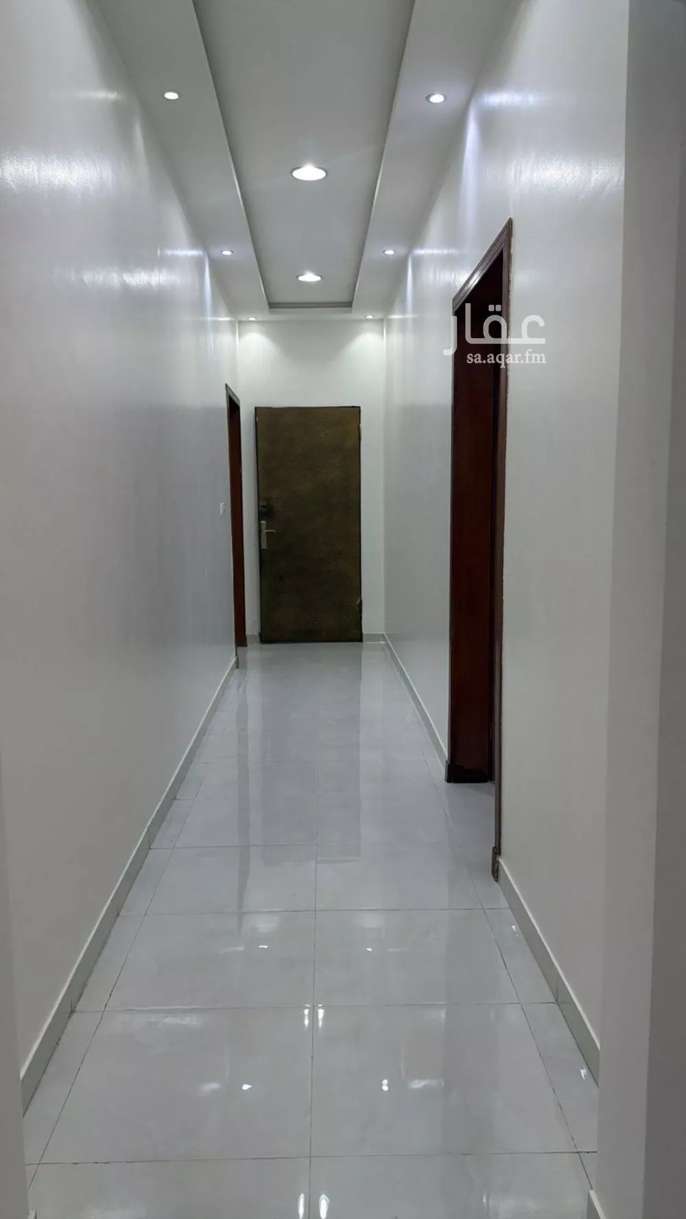 3 bedroom apartment in Al Nahda 15