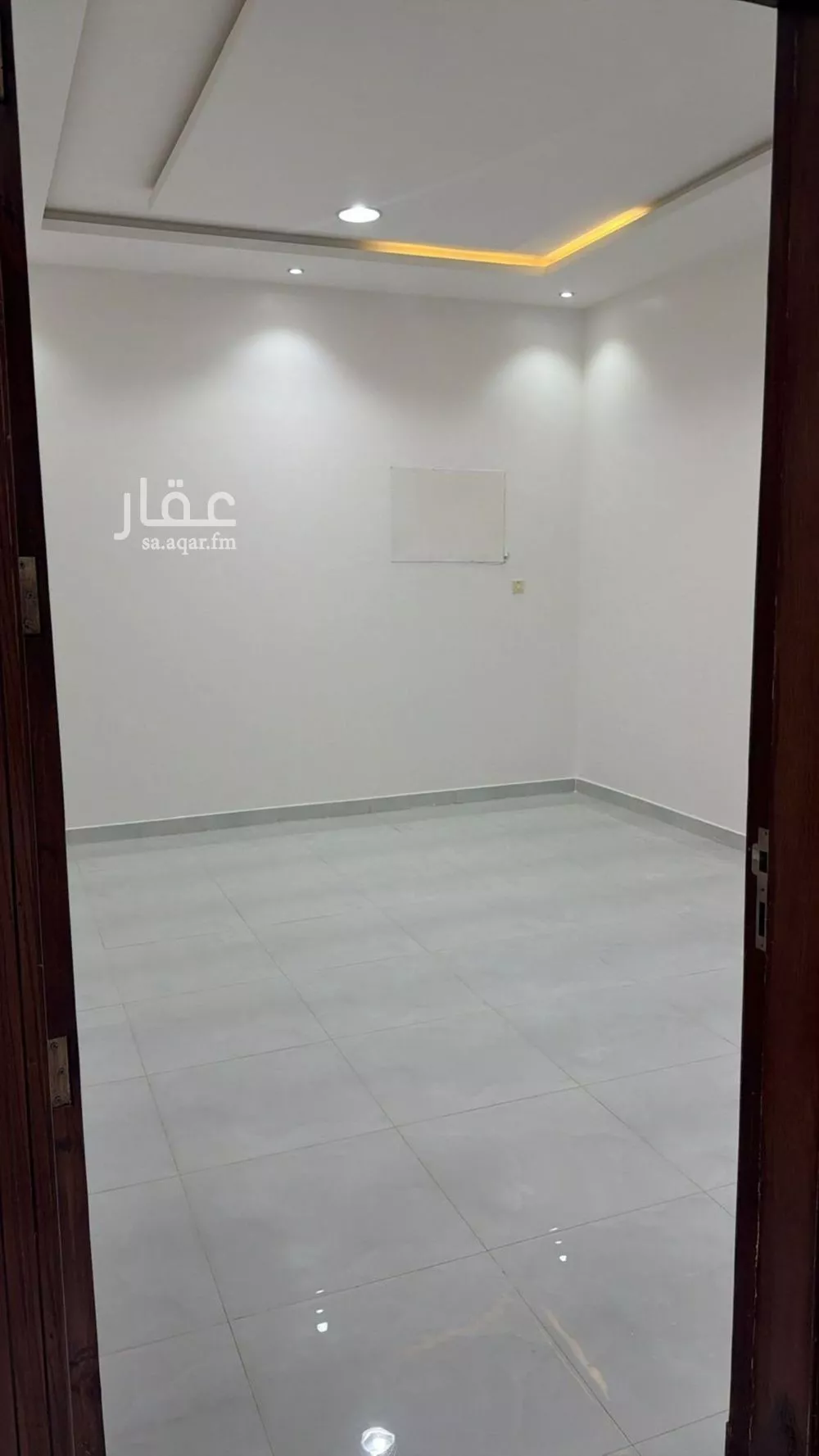 3 bedroom apartment in Al Nahda 16