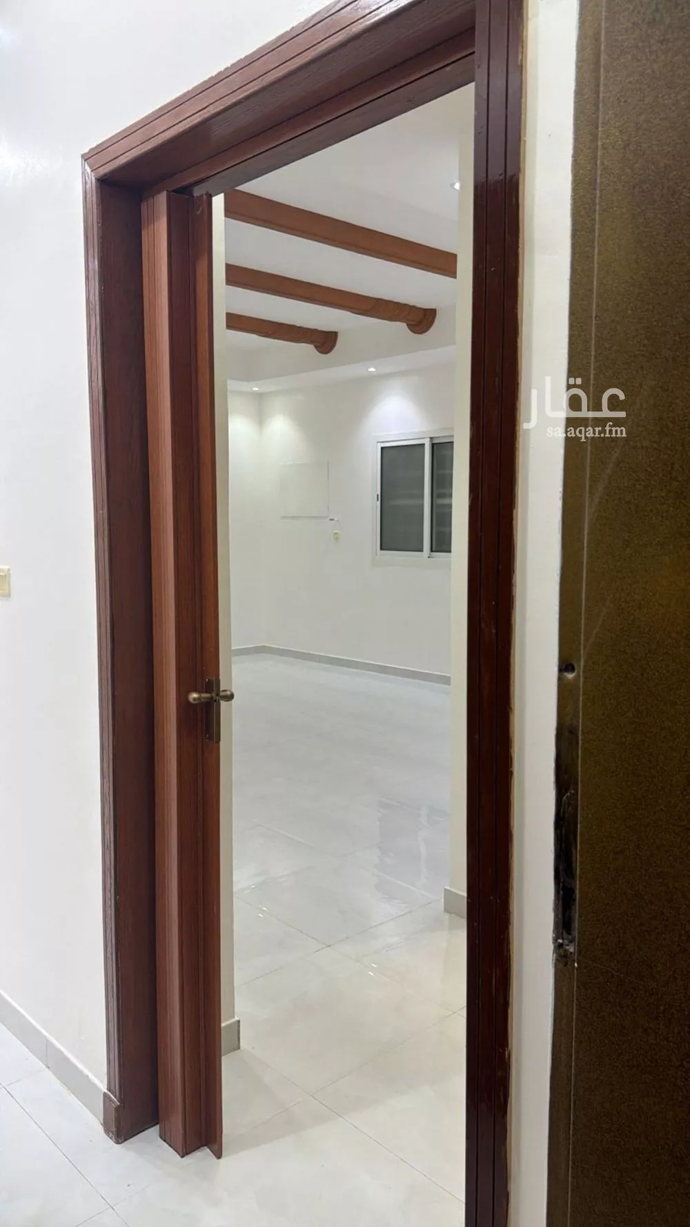 3 bedroom apartment in Al Nahda 3