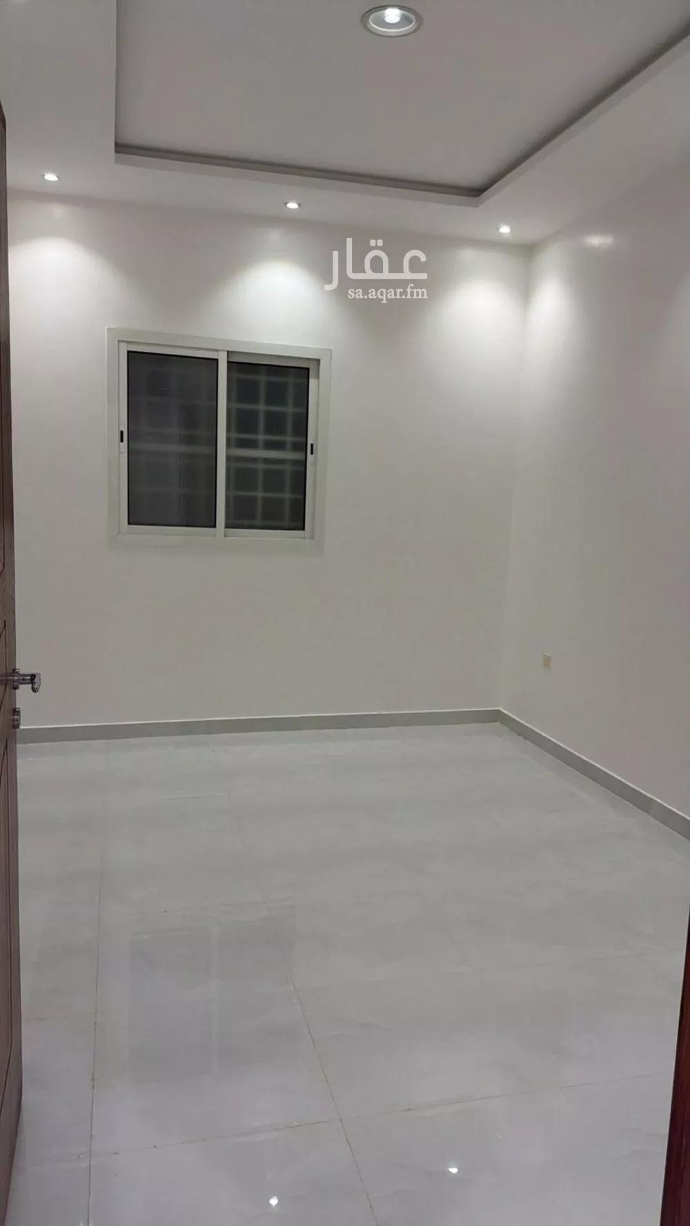 3 bedroom apartment in Al Nahda 5