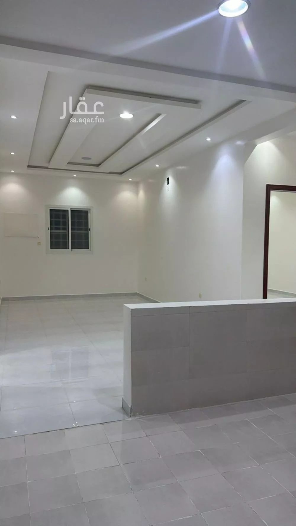 3 bedroom apartment in Al Nahda 6