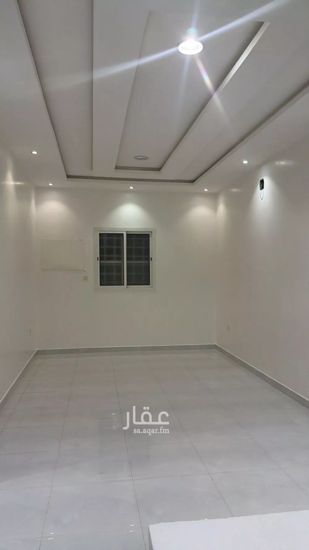 3 bedroom apartment in Al Nahda 7