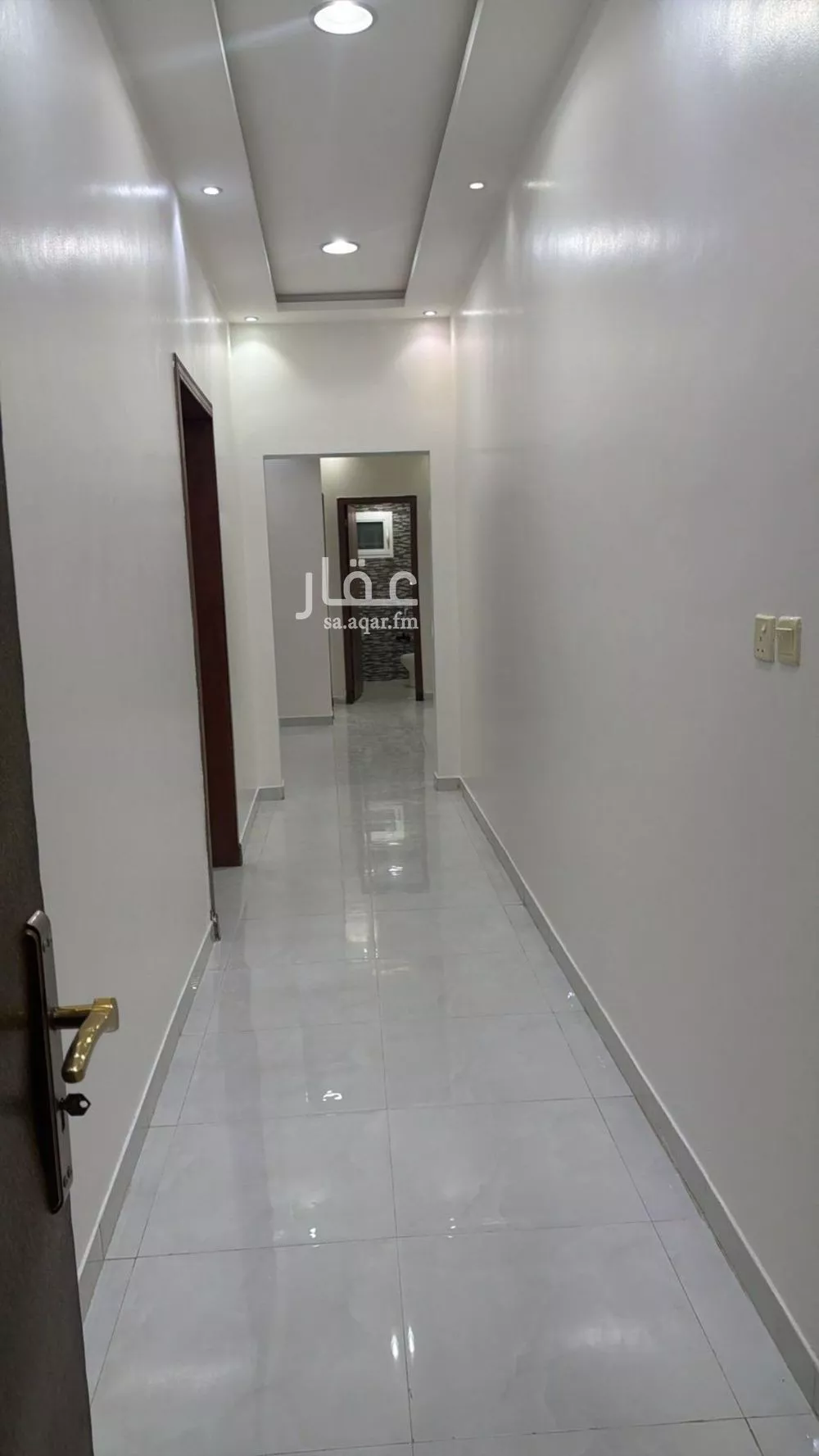 3 bedroom apartment in Al Nahda 8