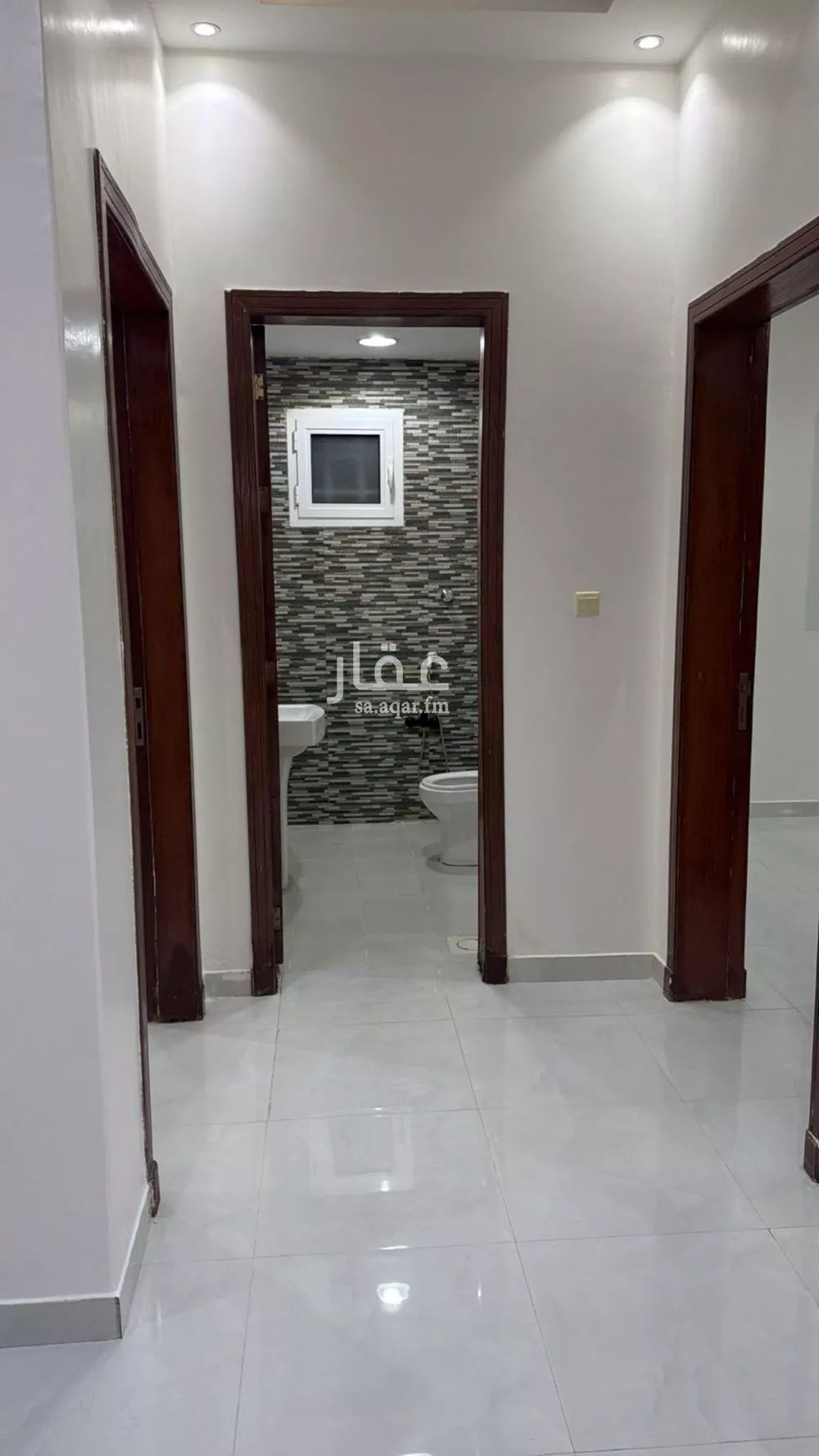 3 bedroom apartment in Al Nahda 9