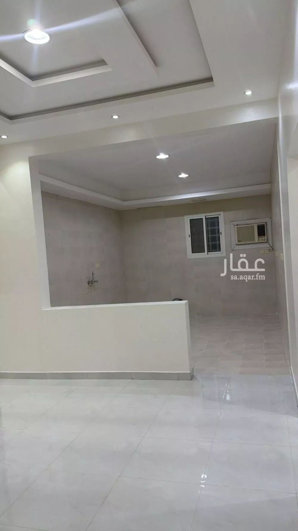 3 bedroom apartment in Al Nahda 10