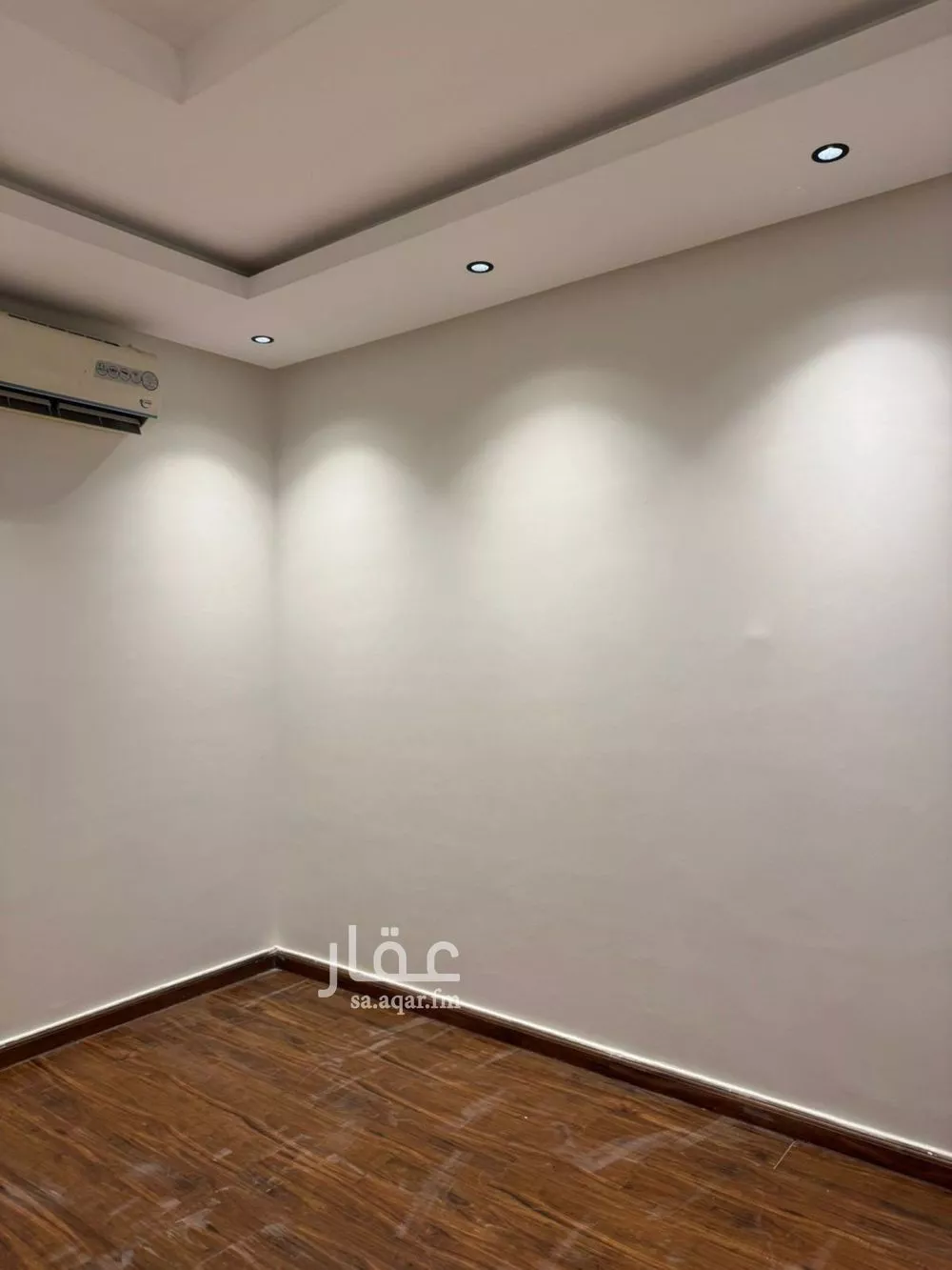 شقة 4 غرف في ظهرة لبن 2