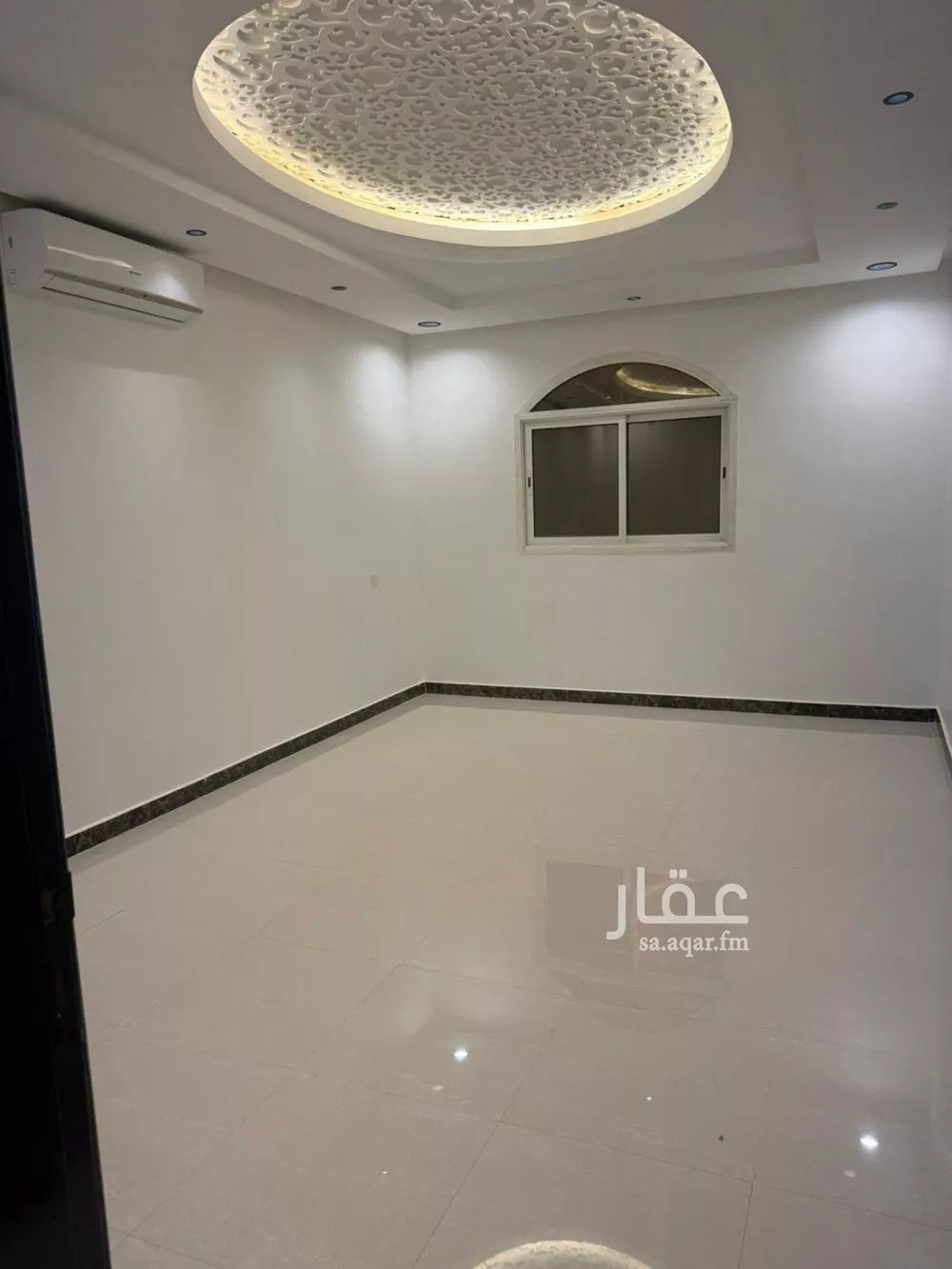 شقة 4 غرف في ظهرة لبن 3