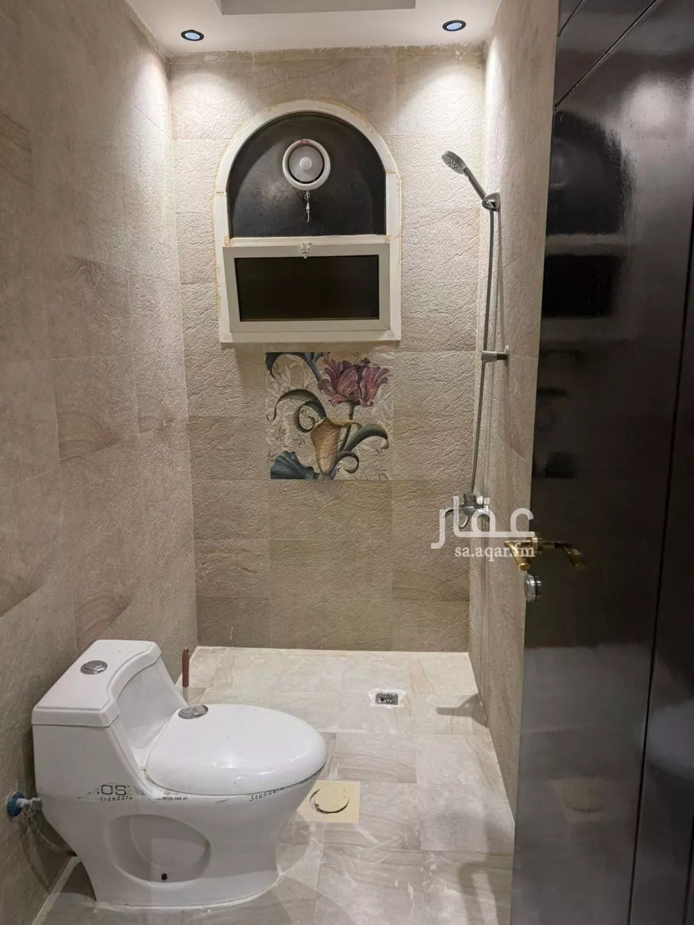 شقة 4 غرف في ظهرة لبن 4