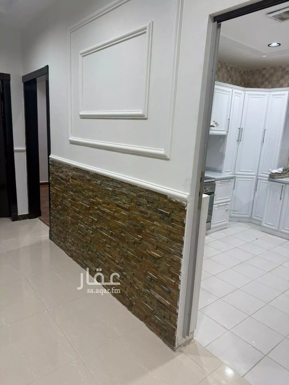 شقة 4 غرف في ظهرة لبن 6