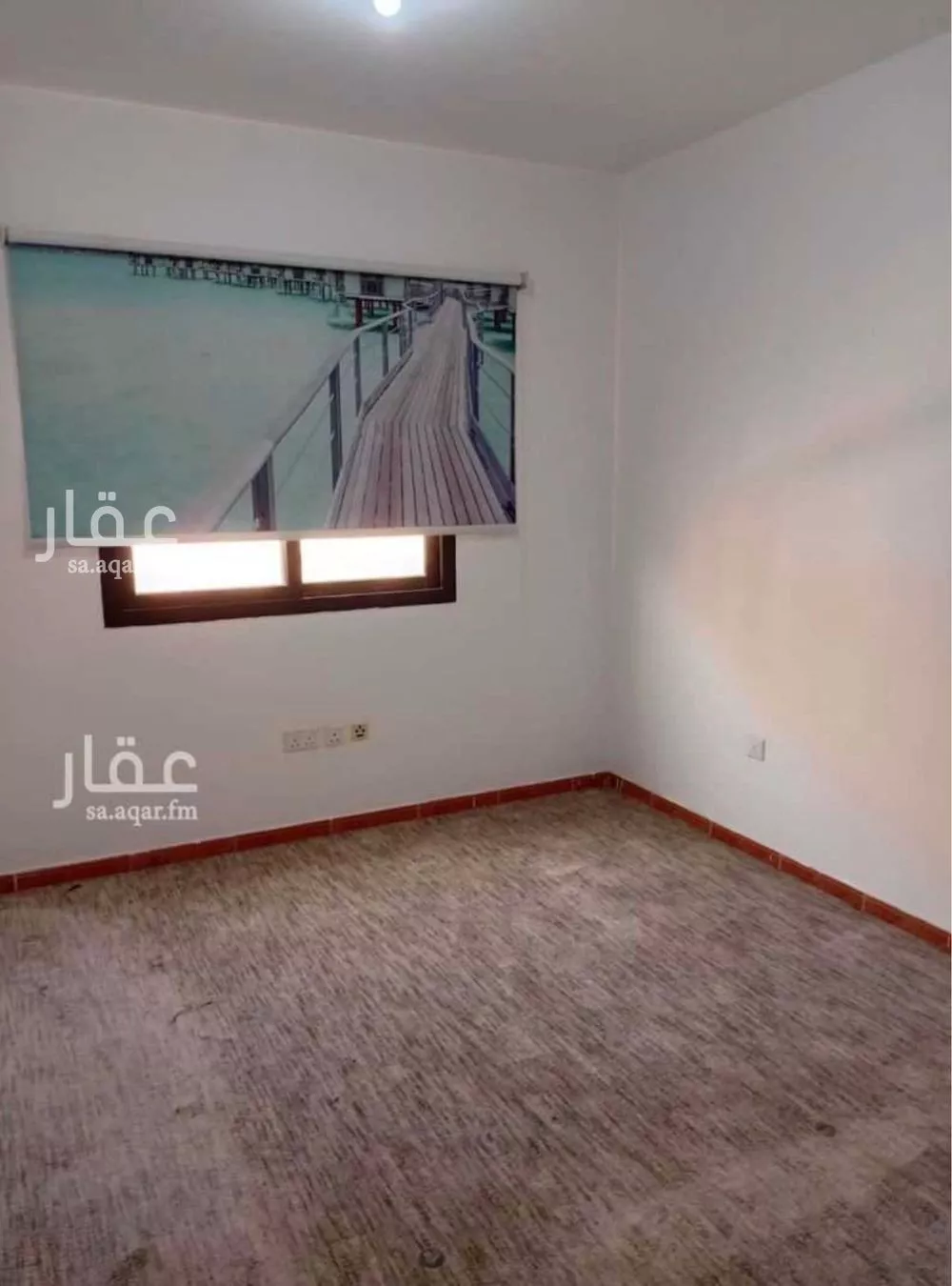 شقة 4 غرف في السويدي 2