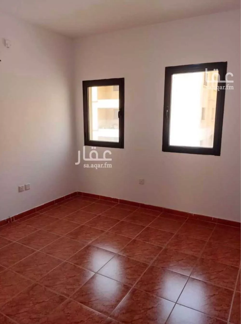 شقة 4 غرف في السويدي 3