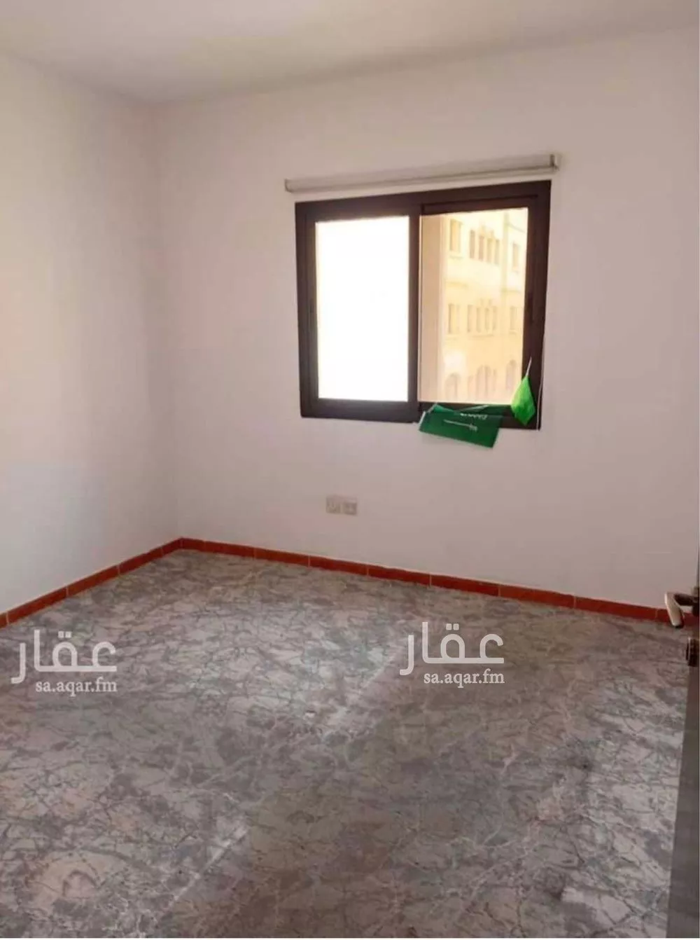 شقة 4 غرف في السويدي 5