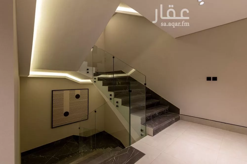 شقة 1 غرف في قرطبة 10