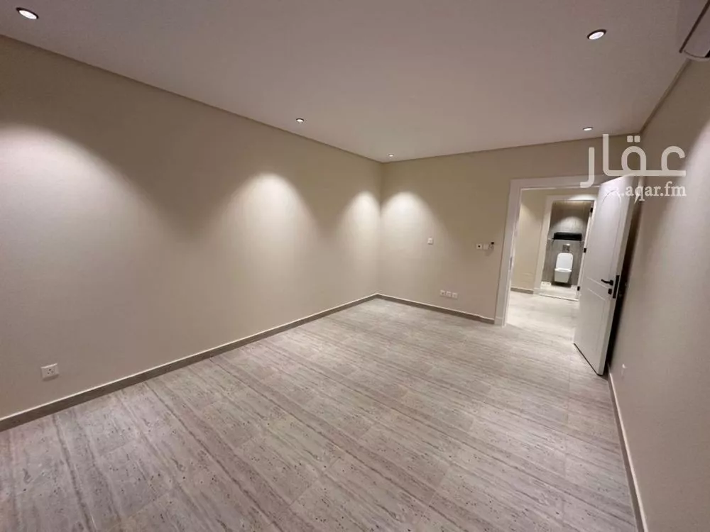 شقة 3 غرف في الندى 2