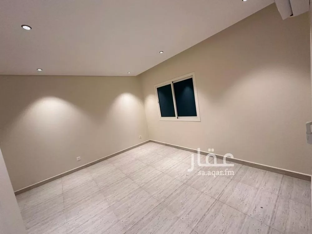 شقة 3 غرف في الندى 11