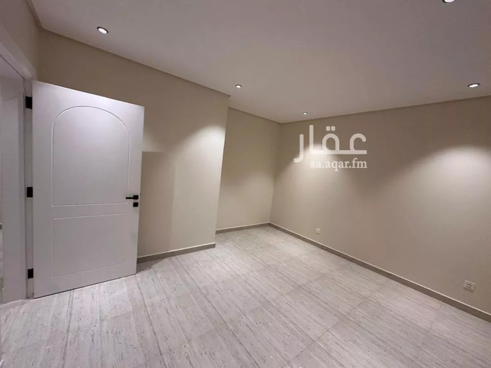 3 bedroom apartment in Al Nada, Riyadh 13