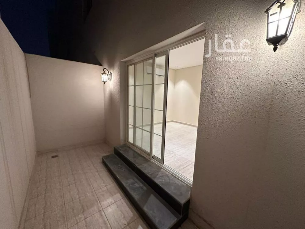 شقة 3 غرف في الندى 7