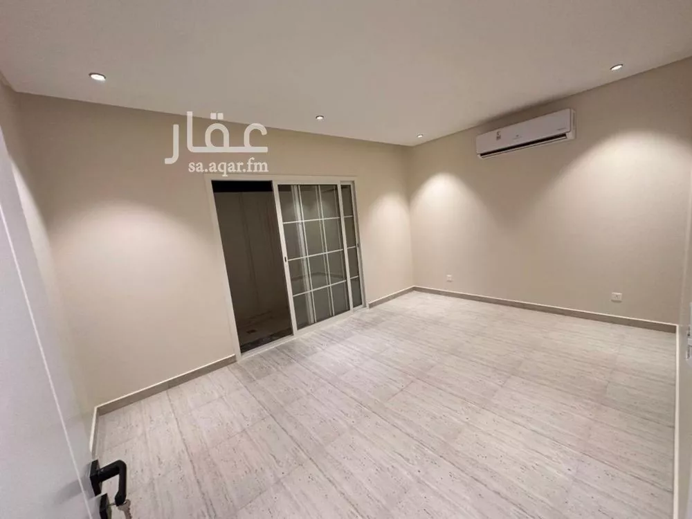 شقة 3 غرف في الندى 8