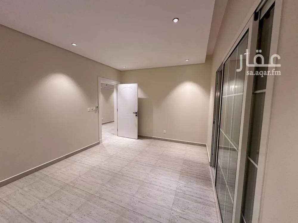 شقة 3 غرف في الندى 10