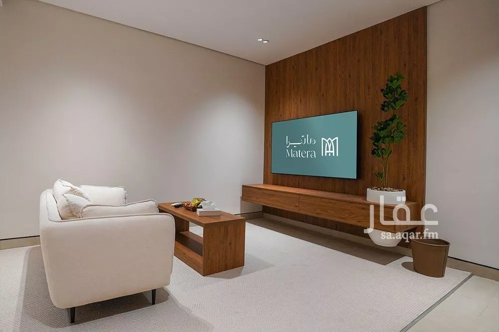 شقة 1 غرف في قرطبة 2