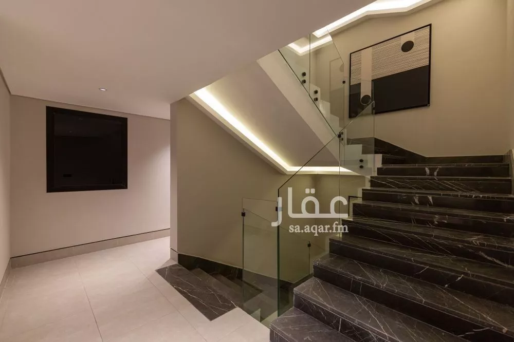 شقة 1 غرف في قرطبة 9