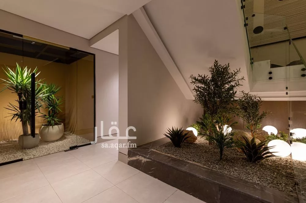 شقة 1 غرف في قرطبة 10