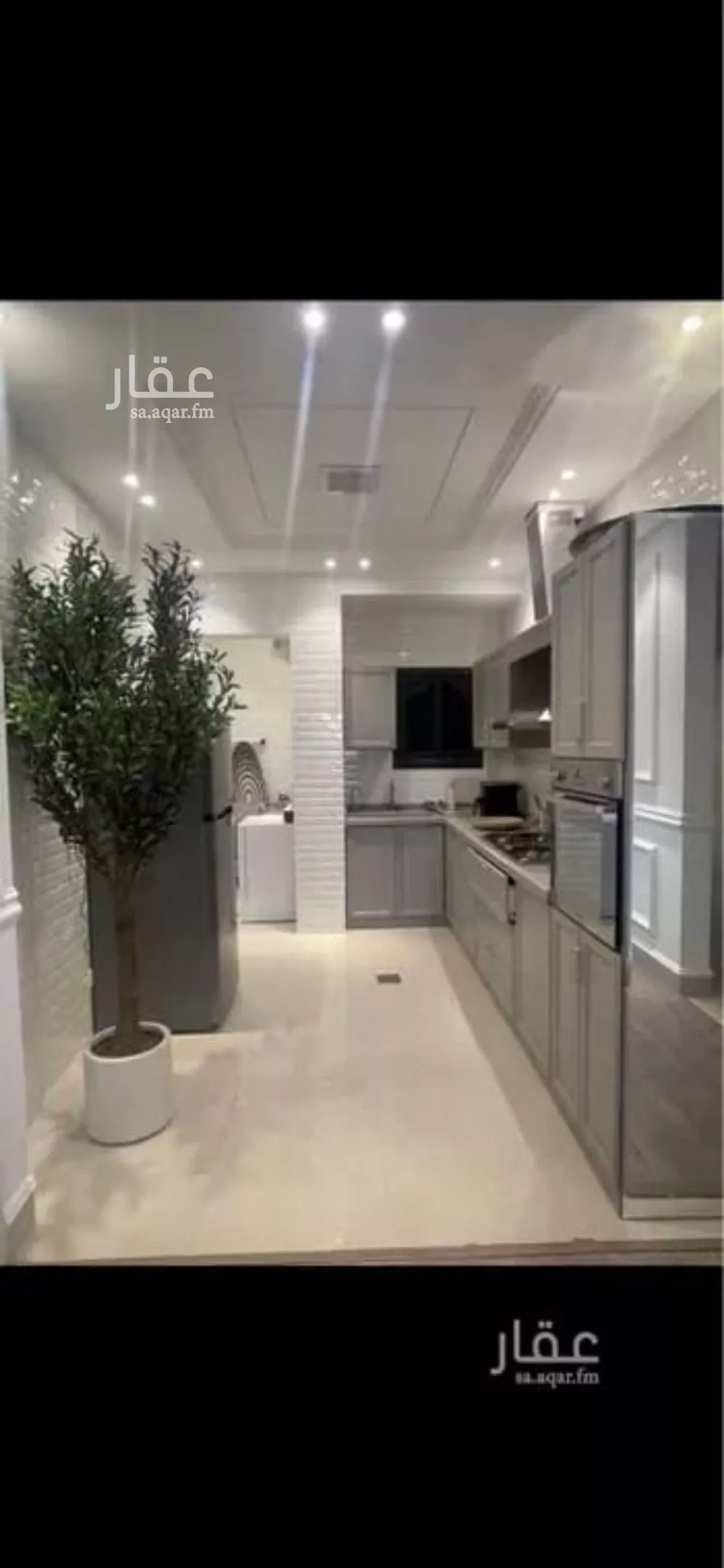 شقة 3 غرف في حطين 9