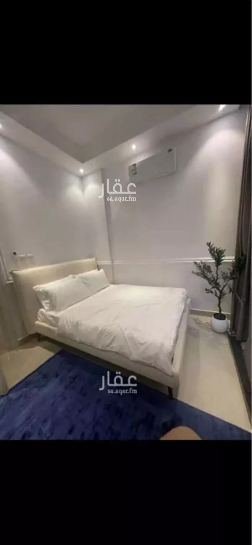 شقة 3 غرف في حطين 10