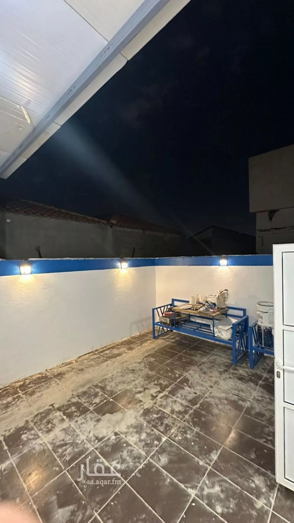 شقة 3 غرف في الياسمين 11