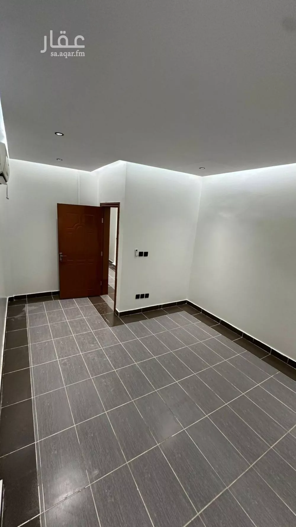 شقة 3 غرف في الياسمين 13