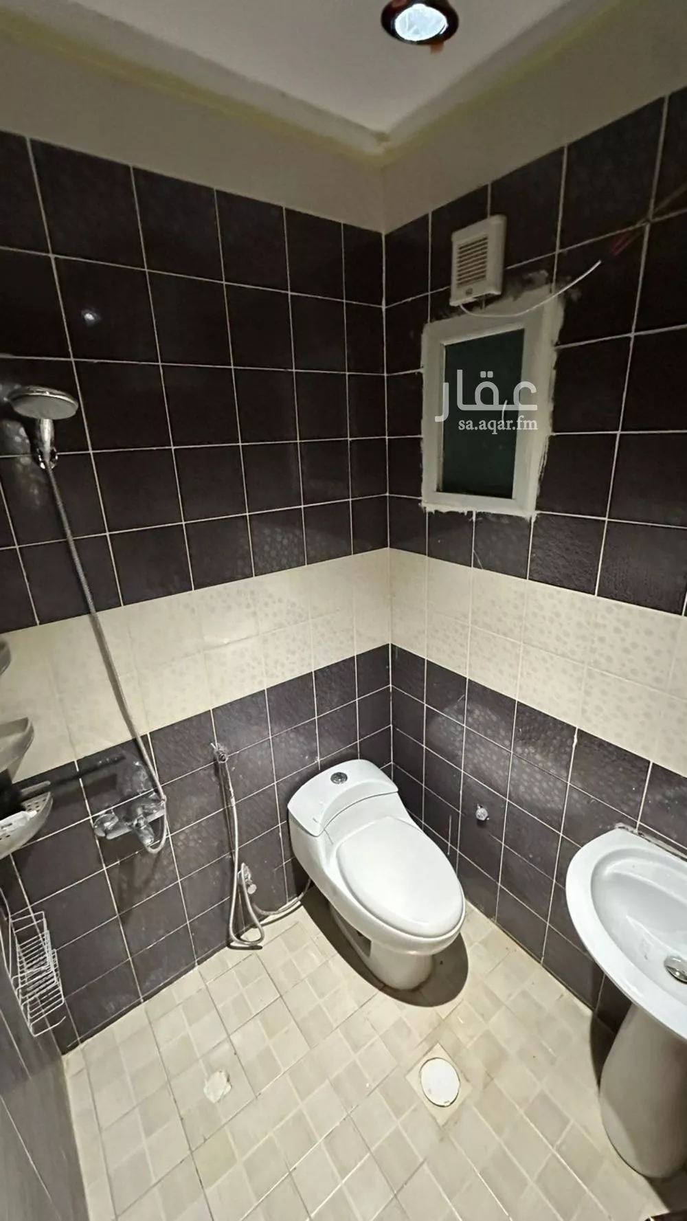 شقة 3 غرف في الياسمين 14