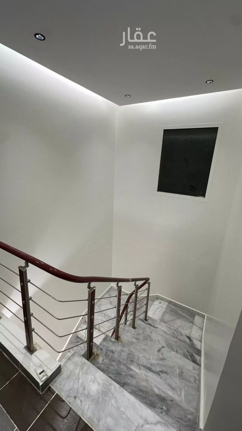 شقة 3 غرف في الياسمين 15